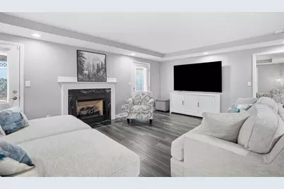 2339 McDevitt Rd, Pittsburgh, PA 15143 - Photo 12