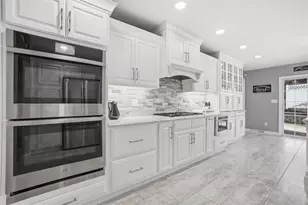 2339 Mcdevitt Rd, Pittsburgh, PA 15143 - Photo 22