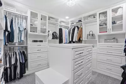 2339 McDevitt Rd, Pittsburgh, PA 15143 - Photo 32