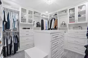 2339 Mcdevitt Rd, Pittsburgh, PA 15143 - Photo 32