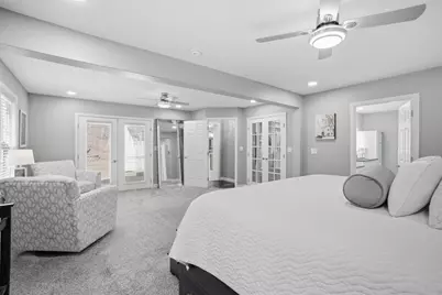 2339 McDevitt Rd, Pittsburgh, PA 15143 - Photo 28