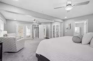 2339 Mcdevitt Rd, Pittsburgh, PA 15143 - Photo 28