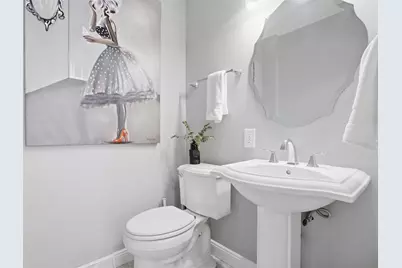 2339 McDevitt Rd, Pittsburgh, PA 15143 - Photo 24