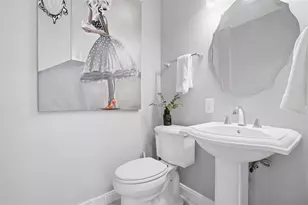 2339 Mcdevitt Rd, Pittsburgh, PA 15143 - Photo 24