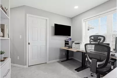 2339 McDevitt Rd, Pittsburgh, PA 15143 - Photo 42