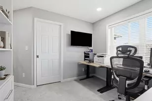 2339 Mcdevitt Rd, Pittsburgh, PA 15143 - Photo 42