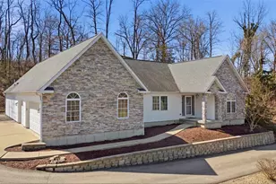 2339 Mcdevitt Rd, Pittsburgh, PA 15143 - Photo 1