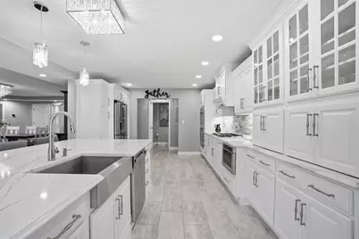 2339 McDevitt Rd, Pittsburgh, PA 15143 - Photo 18