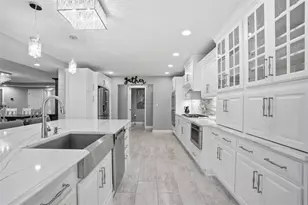 2339 Mcdevitt Rd, Pittsburgh, PA 15143 - Photo 18