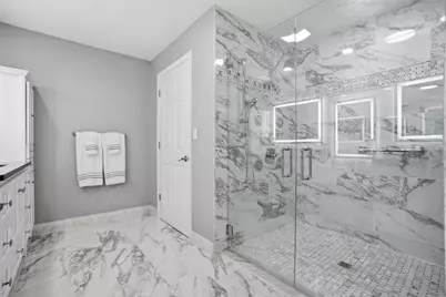 2339 McDevitt Rd, Pittsburgh, PA 15143 - Photo 30