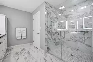 2339 Mcdevitt Rd, Pittsburgh, PA 15143 - Photo 30