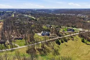 2339 Mcdevitt Rd, Pittsburgh, PA 15143 - Photo 50