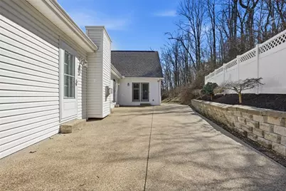 2339 McDevitt Rd, Pittsburgh, PA 15143 - Photo 48