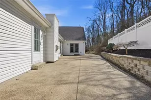 2339 Mcdevitt Rd, Pittsburgh, PA 15143 - Photo 48