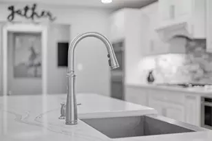 2339 Mcdevitt Rd, Pittsburgh, PA 15143 - Photo 20