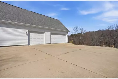 2339 McDevitt Rd, Pittsburgh, PA 15143 - Photo 46