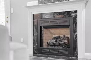 2339 Mcdevitt Rd, Pittsburgh, PA 15143 - Photo 14