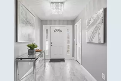 2339 McDevitt Rd, Pittsburgh, PA 15143 - Photo 4