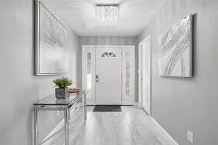 2339 Mcdevitt Rd, Pittsburgh, PA 15143 - Photo 4