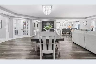 2339 McDevitt Rd, Pittsburgh, PA 15143 - Photo 6