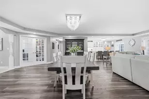 2339 Mcdevitt Rd, Pittsburgh, PA 15143 - Photo 6