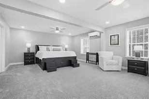 2339 Mcdevitt Rd, Pittsburgh, PA 15143 - Photo 26