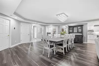 2339 McDevitt Rd, Pittsburgh, PA 15143 - Photo 10