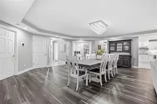 2339 Mcdevitt Rd, Pittsburgh, PA 15143 - Photo 10