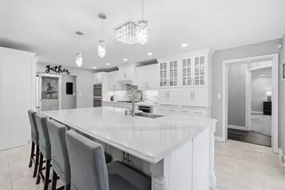 2339 McDevitt Rd, Pittsburgh, PA 15143 - Photo 16