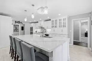 2339 Mcdevitt Rd, Pittsburgh, PA 15143 - Photo 16