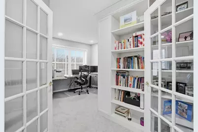 2339 McDevitt Rd, Pittsburgh, PA 15143 - Photo 40