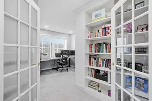 2339 Mcdevitt Rd, Pittsburgh, PA 15143 - Photo 40