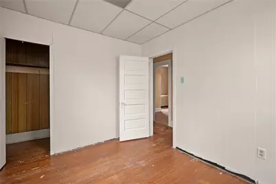524 Glenwood Avenue, Johnstown, PA 15905 - Photo 22