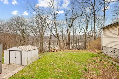 524 Glenwood Avenue, Johnstown, PA 15905 - Photo 34