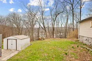 524 Glenwood Ave, Johnstown, PA 15905 - Photo 34