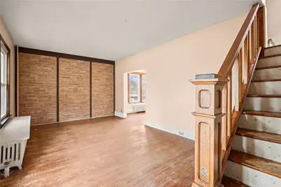 524 Glenwood Avenue, Johnstown, PA 15905 - Photo 6