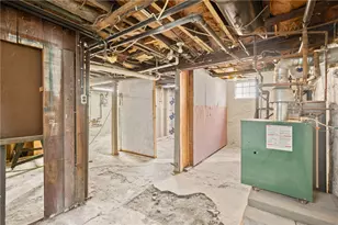 524 Glenwood Ave, Johnstown, PA 15905 - Photo 32