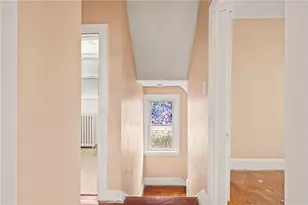 524 Glenwood Ave, Johnstown, PA 15905 - Photo 18