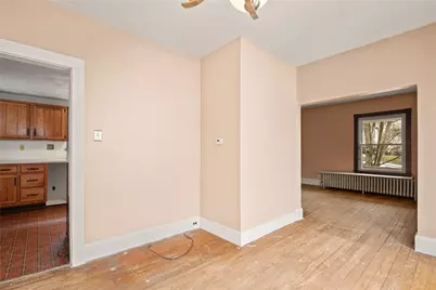 524 Glenwood Avenue, Johnstown, PA 15905 - Photo 10