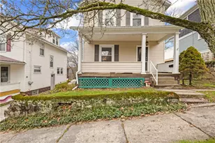 524 Glenwood Ave, Johnstown, PA 15905 - Photo 38