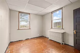 524 Glenwood Ave, Johnstown, PA 15905 - Photo 24