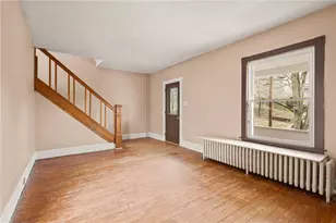 524 Glenwood Ave, Johnstown, PA 15905 - Photo 8