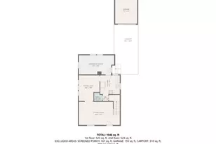 524 Glenwood Ave, Johnstown, PA 15905 - Photo 26