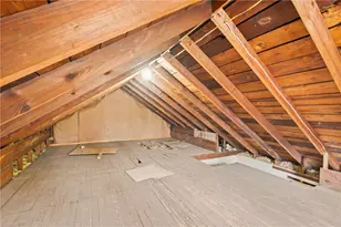 524 Glenwood Ave, Johnstown, PA 15905 - Photo 28