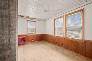 524 Glenwood Ave, Johnstown, PA 15905 - Photo 16