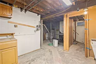 524 Glenwood Ave, Johnstown, PA 15905 - Photo 30