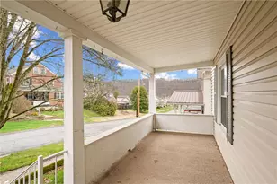 524 Glenwood Ave, Johnstown, PA 15905 - Photo 4