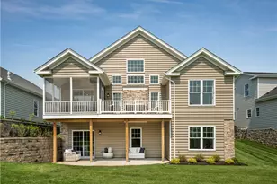 103 Liberty Blvd, Cecil, PA 15317 - Photo 12