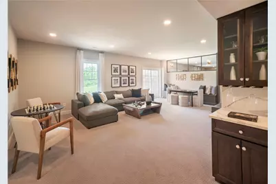 103 Liberty Blvd. #FRANKLIN, Cecil, PA 15317 - Photo 8