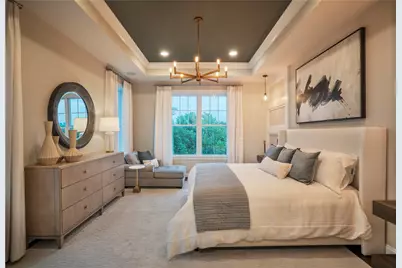 103 Liberty Blvd. #FRANKLIN, Cecil, PA 15317 - Photo 6